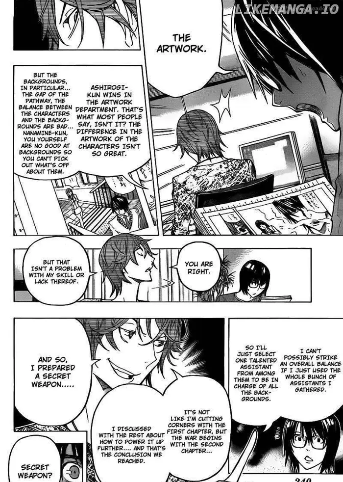 Baku Chapter 122 image 19_optimized